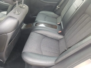 Vand Mercedes Benz CLS 320