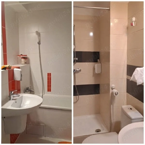 Inchiriez apartament 4camere Iasicon - imagine 4