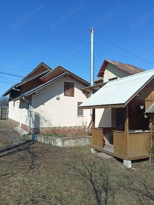 Vand casa in Drajna de Jos