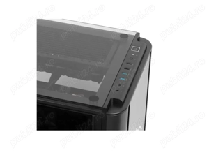 PC Gaming High-End: i7-13700KF |64GB RAM | Opțiune RTX 4080 sau RX 580 - imagine 3