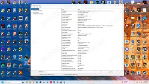 PC Gaming High-End: i7-13700KF |64GB RAM | Opțiune RTX 4080 sau RX 580 - imagine 5