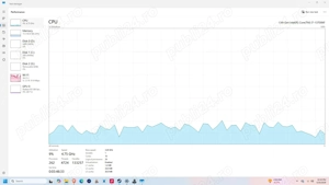 PC Gaming High-End: i7-13700KF |64GB RAM | Opțiune RTX 4080 sau RX 580 - imagine 4