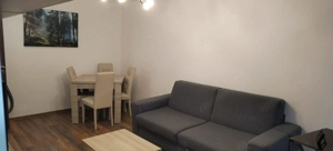 Apartament cu 2 camere de închiriat Drumul Taberei