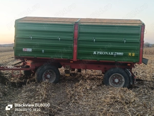 Porumb  uscat 14 umiditate 