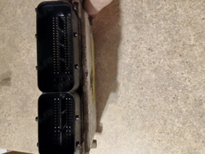 chevrolet cruze calculator motor  - imagine 2