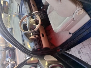 Vand Land Rover Freelander an2004,Motor BMV.  - imagine 2