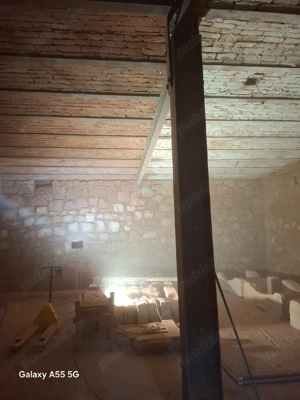 sablare, curatarea metalului, lemn, pavaj, beton, caramida - imagine 3