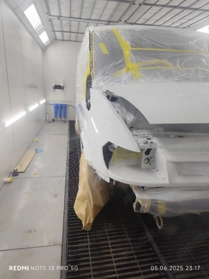 sablare, curatarea metalului, lemn, pavaj, beton, caramida - imagine 4