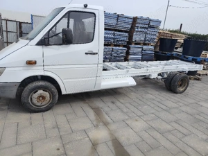 sablare, curatarea metalului, lemn, pavaj, beton, caramida - imagine 2