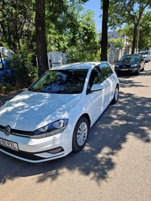 wvgolf 7 2019 - imagine 3