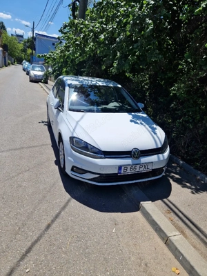 wvgolf 7 2019 - imagine 5