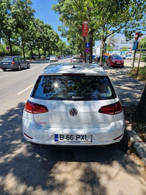 wvgolf 7 2019 - imagine 2