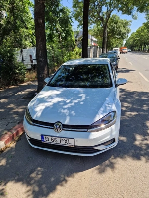 wvgolf 7 2019 - imagine 4