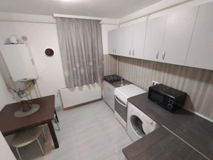 Ofer spre inchiriere, doua camere, et 1, strada Bucuresti langa Fac Medicina   ISHO - imagine 3