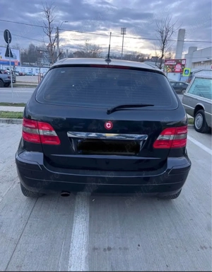 De Vânzare  - imagine 5