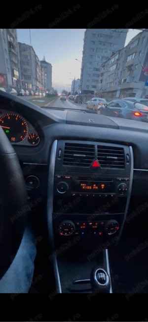 De Vânzare  - imagine 6