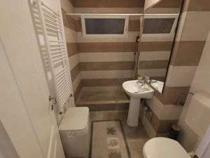 Ofer spre inchiriere, doua camere, et 1, strada Bucuresti langa Fac Medicina   ISHO - imagine 5