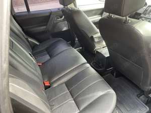 Land Rover Freelander 2 2.2 TD4 2013 Facelift - imagine 9