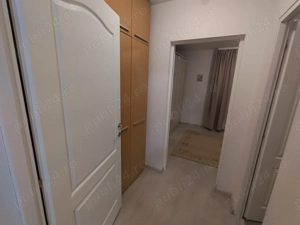 Ofer spre inchiriere, doua camere, et 1, strada Bucuresti langa Fac Medicina   ISHO - imagine 6