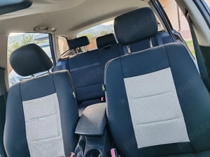 Vând autoturism BMW X3 4x4 2.0d  - imagine 9