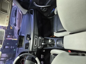 Renault megane iii gt-line 2012 1.5 dci - imagine 4