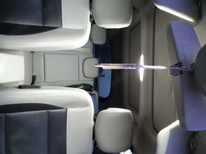 Renault megane iii,2012 gt-line - imagine 6