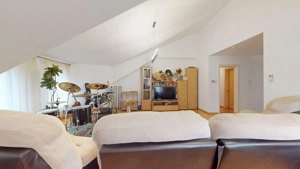 PIPERA | Iancu Nicolae - Gradina Zoologica | Vila 290 mp| Teren 387 mp - imagine 19