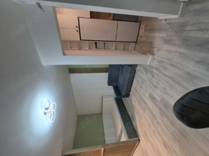 Garsoniera de inchiriat! - imagine 5