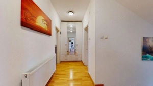 PIPERA | Iancu Nicolae - Gradina Zoologica | Vila 290 mp| Teren 387 mp - imagine 11