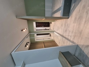 Garsoniera de inchiriat! - imagine 6