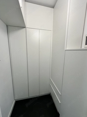 CASA INSIRUITA DE VANZARE   FLORESTI, Str. Sesul de Sus | Ansamblu rezidential privat - imagine 6