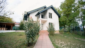  Casă individuală de vanzare - CENTRU Dezmir -  (direct proprietar) , CLUJ - imagine 7