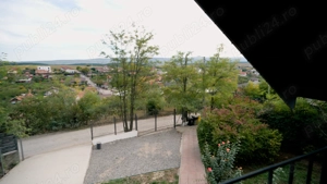  Casă individuală de vanzare - CENTRU Dezmir -  (direct proprietar) , CLUJ - imagine 6