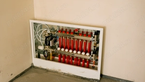  Casă individuală de vanzare - CENTRU Dezmir -  (direct proprietar) , CLUJ - imagine 9