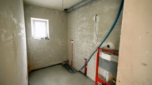  Casă individuală de vanzare - CENTRU Dezmir -  (direct proprietar) , CLUJ - imagine 10