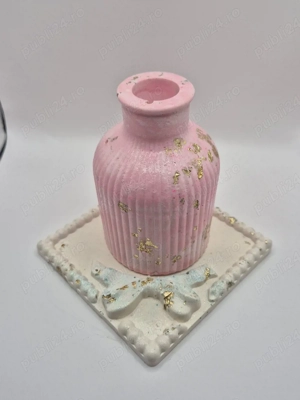 Set din ceramica - imagine 4