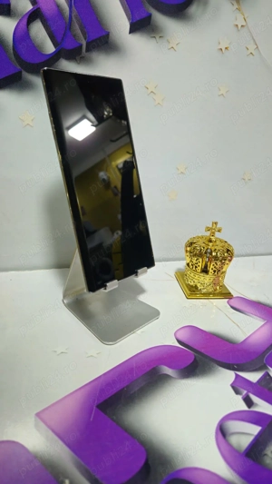 Samsung Note 10+ 256GB 12GB Ram Duos Pre  fix! - imagine 4