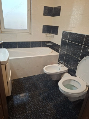 Apartament 2 camere   Apollo Residence, Popești-Leordeni - imagine 5