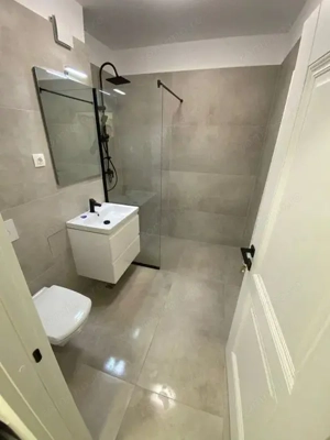 Vivat Residence - Inchiriere ap. 2 camere + loc de parcare - imagine 6