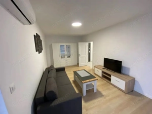Vivat Residence - Inchiriere ap. 2 camere + loc de parcare - imagine 3