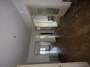ARMENEASCA - Carol 4 camere 120 mp utili parter cu curte - imagine 6