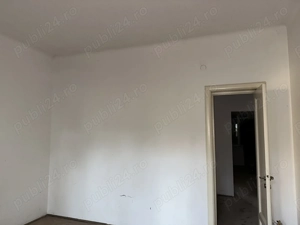 ARMENEASCA - Carol 4 camere 120 mp utili parter cu curte - imagine 2