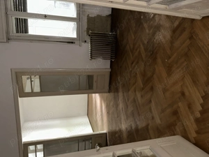 ARMENEASCA - Carol 4 camere 120 mp utili parter cu curte - imagine 10