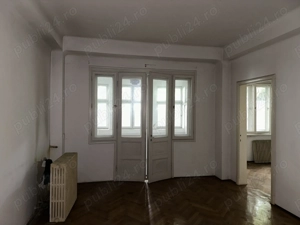 ARMENEASCA - Carol 4 camere 120 mp utili parter cu curte - imagine 14