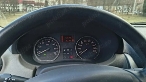 Dacia Logan 1.2 Preferance - imagine 4