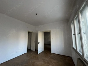 ARMENEASCA - Carol 4 camere 120 mp utili parter cu curte - imagine 9
