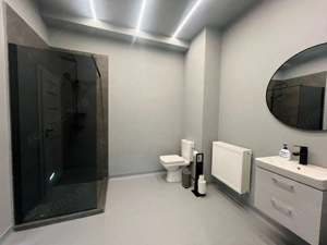 Vila Duplex  I Zona Aviatorilor  - imagine 5