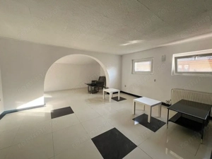 Vila Duplex  I Zona Aviatorilor  - imagine 3