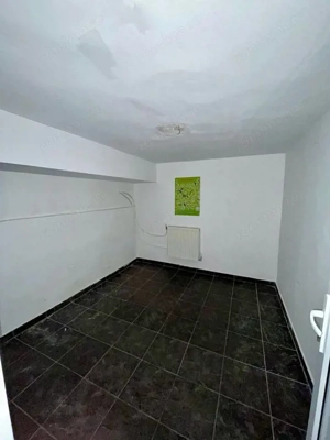 Vila Duplex  I Zona Aviatorilor  - imagine 13