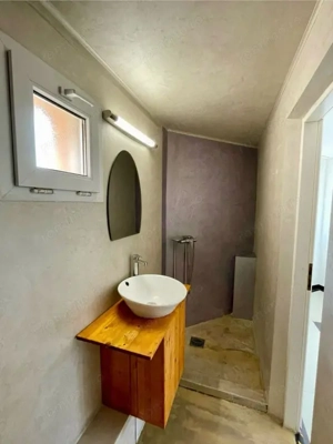 Vila Duplex  I Zona Aviatorilor  - imagine 7